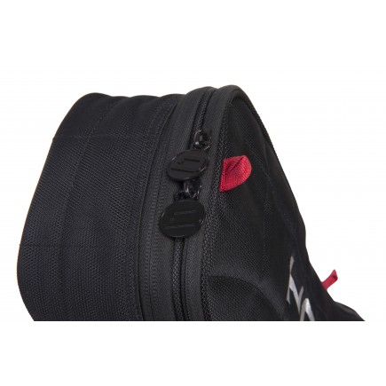 DIE HARD DHZAGB DIE HARD 8032496637219 China ST 2 2 Active 1 0 0 HAWA 42029215 pProfessional Acoustic / Folk guitar bag made of 